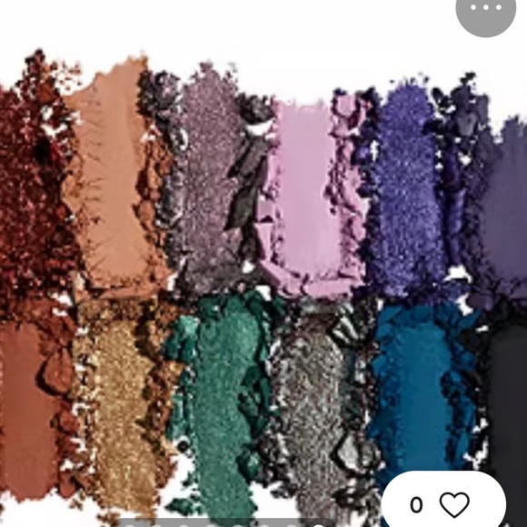 SOLD OUT - Picture 3 of 4